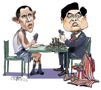  photo obama_china_deal_zps85632d50.jpg