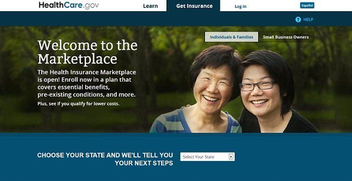  photo obamacare_marketplace_zpsssbgazew.jpg