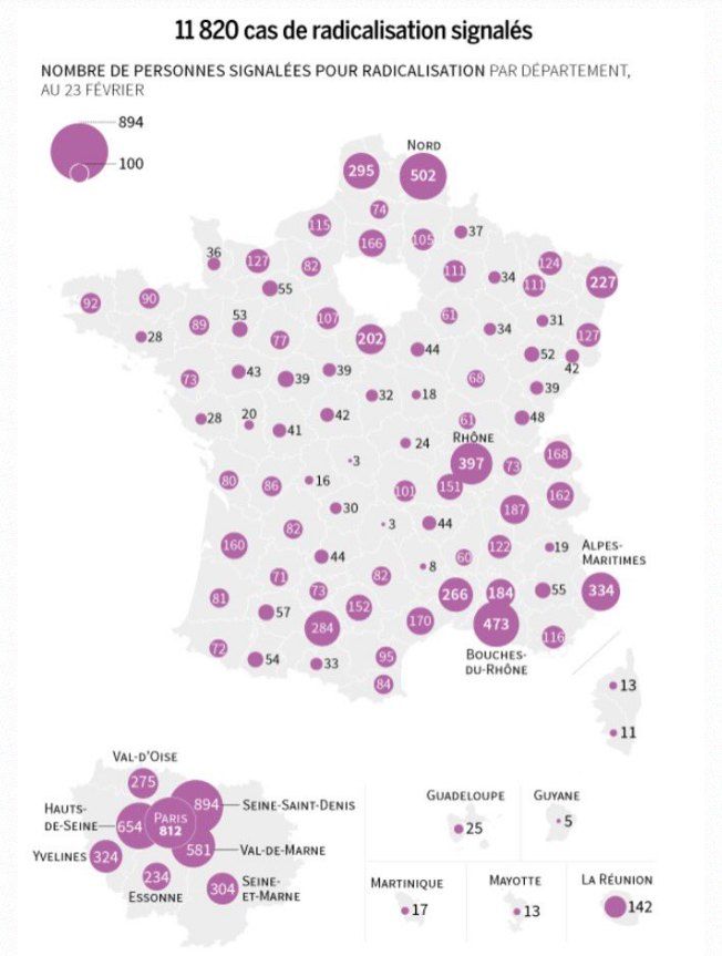  photo radicalisation_France_zpscmgo1gcu.jpg