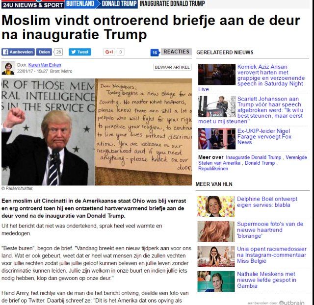  photo ridiculous_letter_muslim_trump_zpswgy5wtzx.jpg