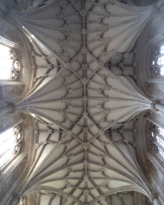  photo roof_winchester_cathedral_zpsbrgcthaj.jpg
