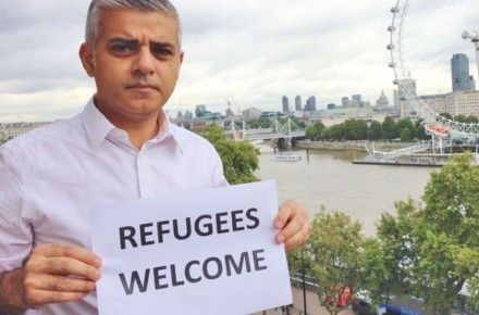  photo sadiq_khan_zps0nss3ltt.jpg