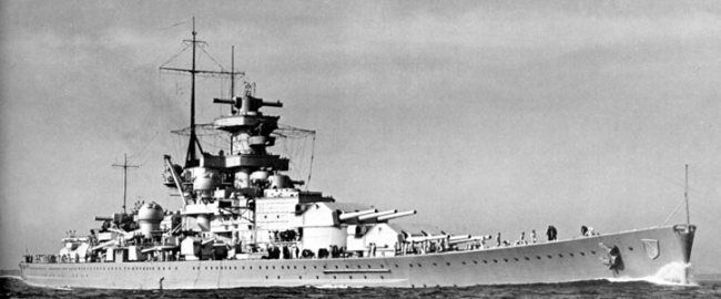  photo scharnhorst_before_zpsdipejumn.jpg