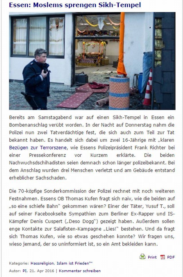  photo sikh_temple_bombed_Germany_2016_zpsdiiuaz8j.jpg