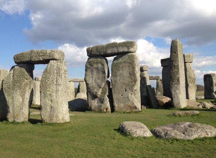  photo stonehenge_detail_zpsbqfyhxhu.jpg