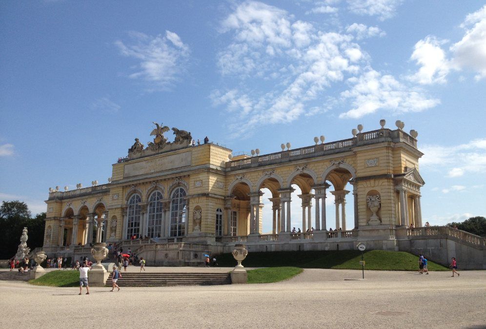  photo summer2014_Gloriette_zps0bcc8d90.jpg