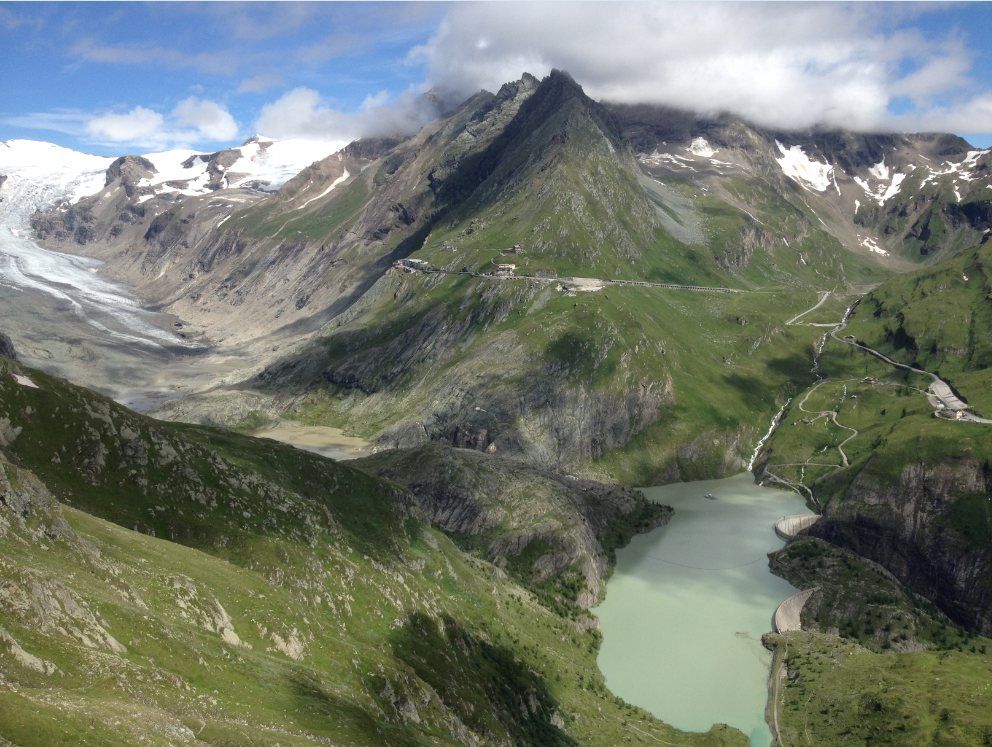  photo summer2014_Grossglockner1_zpsb41b7954.jpg