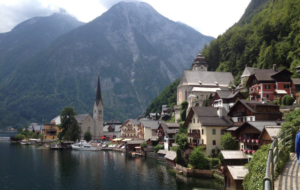  photo summer2014_Hallstatt_zps59e8f995.jpg