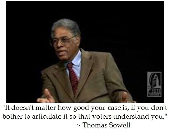  photo thomas_sowell_quote_zps1d74024f.jpg