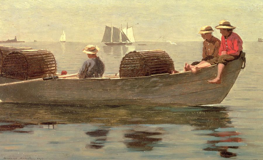  photo three-boys-in-a-dory-winslow-homer_zpsd9fcb908.jpg