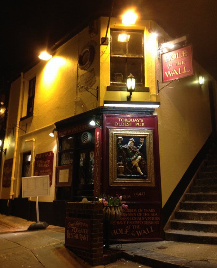  photo torquays_oldest_pub_zpsvzgoow9m.jpg