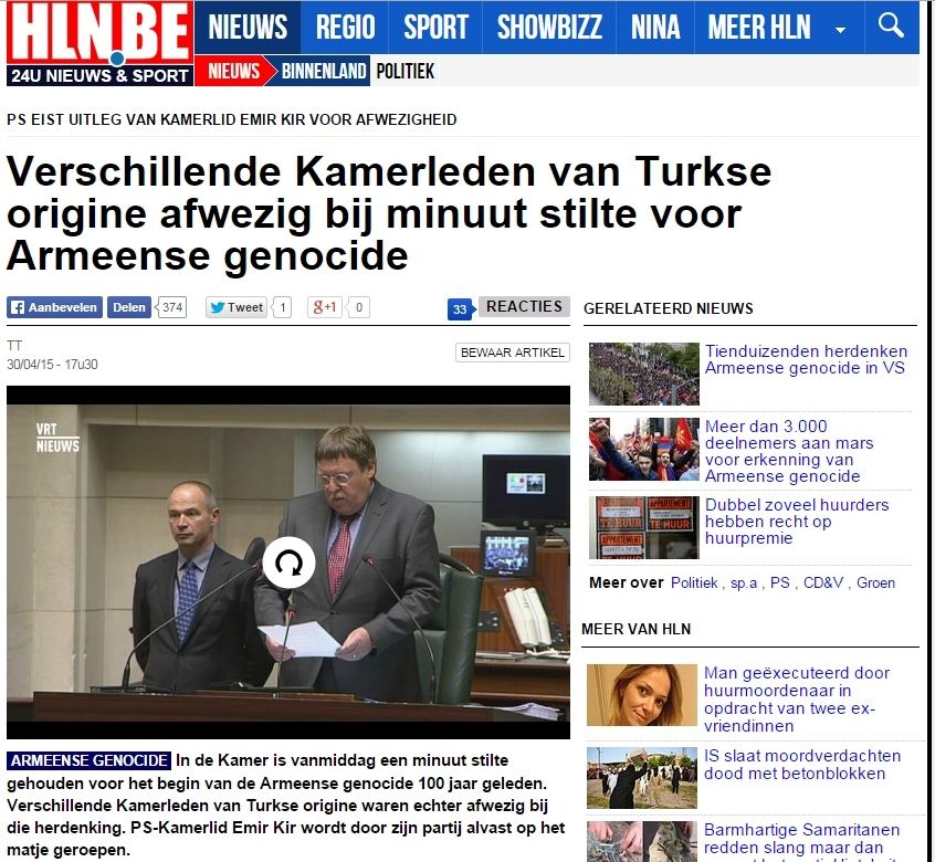  photo turken_afwezig_herdenking_genocide_2015_zpsrqndbnpn.jpg