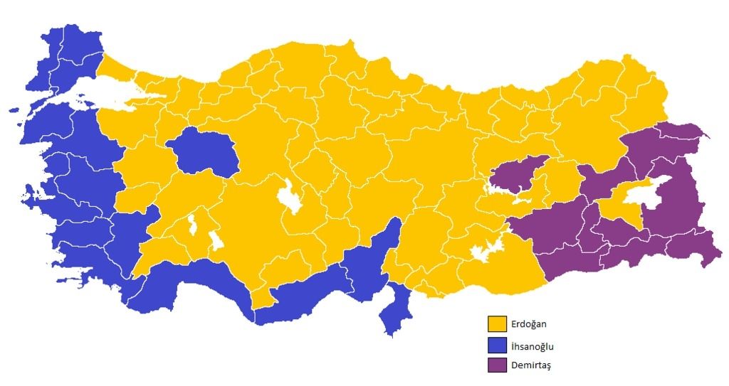  photo turkey_electoral_map_zps03a52ad9.jpg
