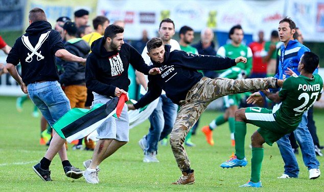  photo turks_attacking_jewish_soccerplayers_austria_zps96dbf470.jpg