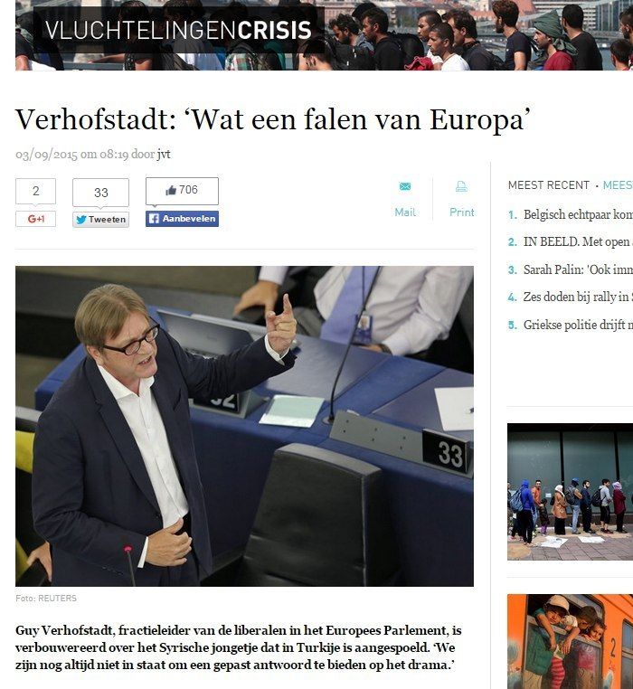  photo verhofstadt_fool_3_zpsgdrjhvok.jpg