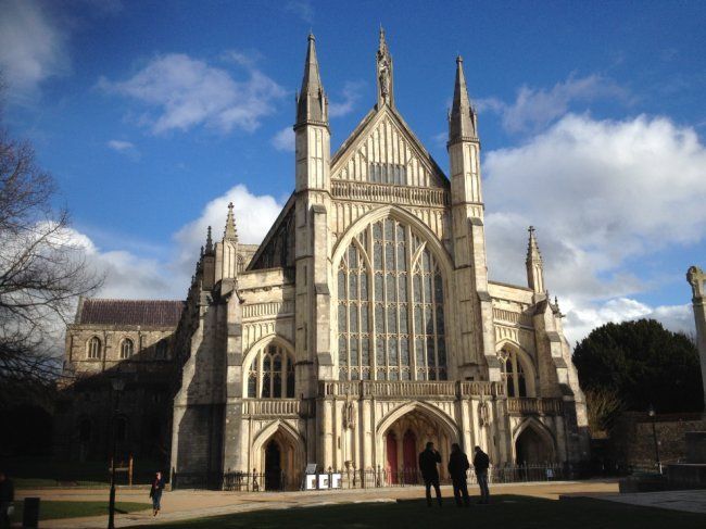  photo winchester_cathedral_zpsjnntmgjk.jpg