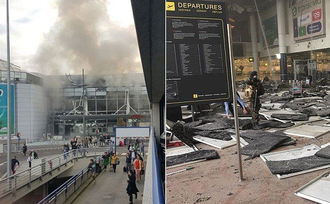  photo zaventem_damage_zpsvxo7kk44.jpg