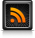 Subscribe to our Feeds