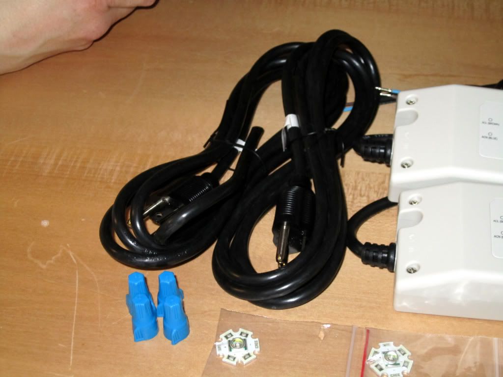 Cut Power Cord Pictures, Images & Photos Photobucket