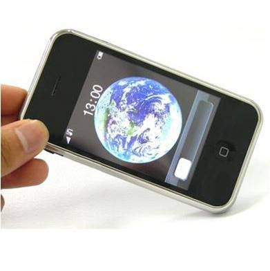 Celulares Cect Celulares Cect