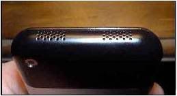 sony ericcson sony ericcson