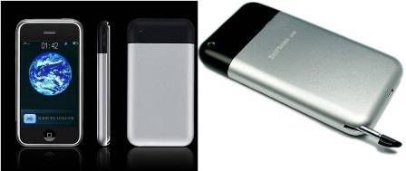 iphone iphone
