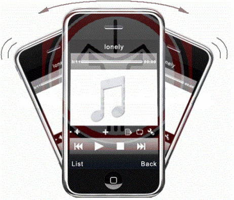 celular celular