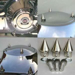 Motorcycle-Accessories (c) yani_haryani best accessories