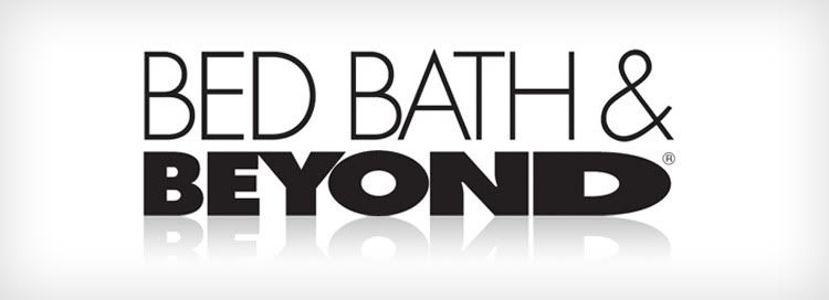 printable coupons for bed bath and beyond. some coupons for Bed Bath