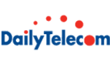 Daily Telecom