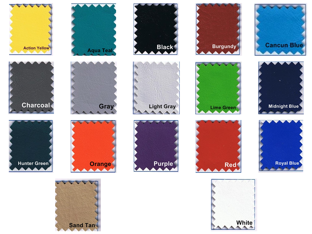  photo Colors_zpstfyktt85.png