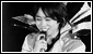 cheerful