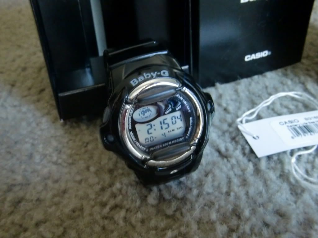 lt1 lt3 g shock