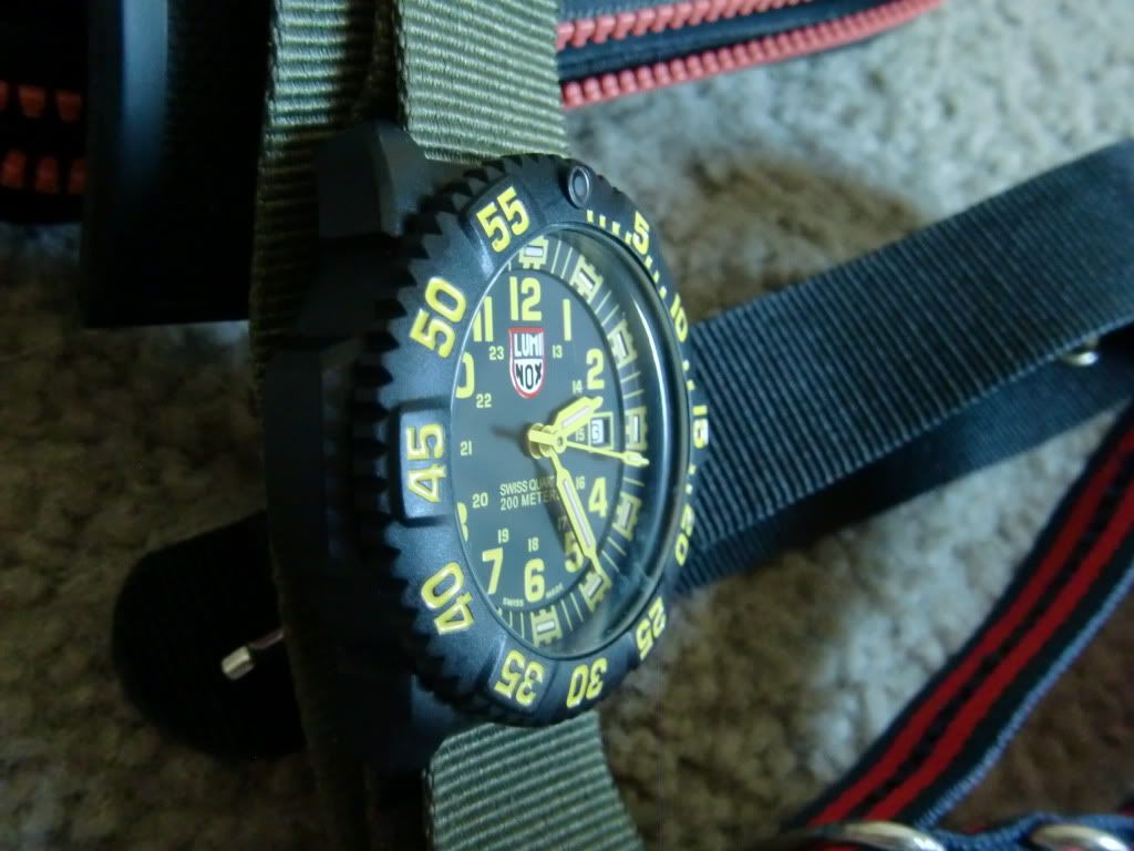 lt1 lt3 g shock