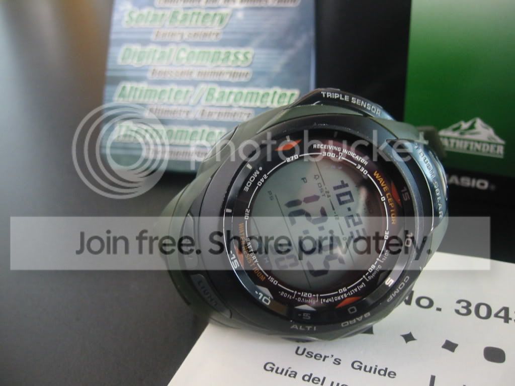 casio paw 1200 manual