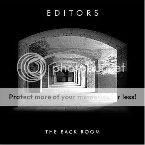 Editors-TheBackRoomalbumcover.jpg