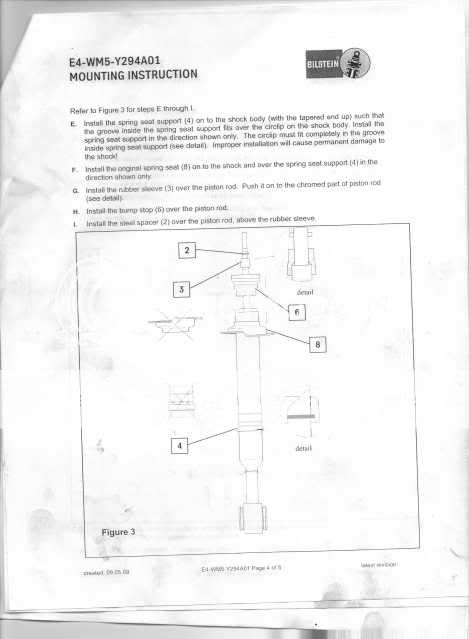 Avic-d3 ford f150 schematifc diagram #10