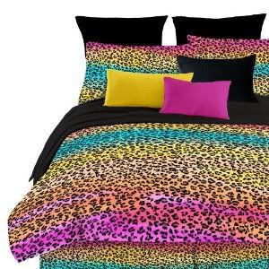 9queen comforter sets (c) kunaor twin comforter sets for boys