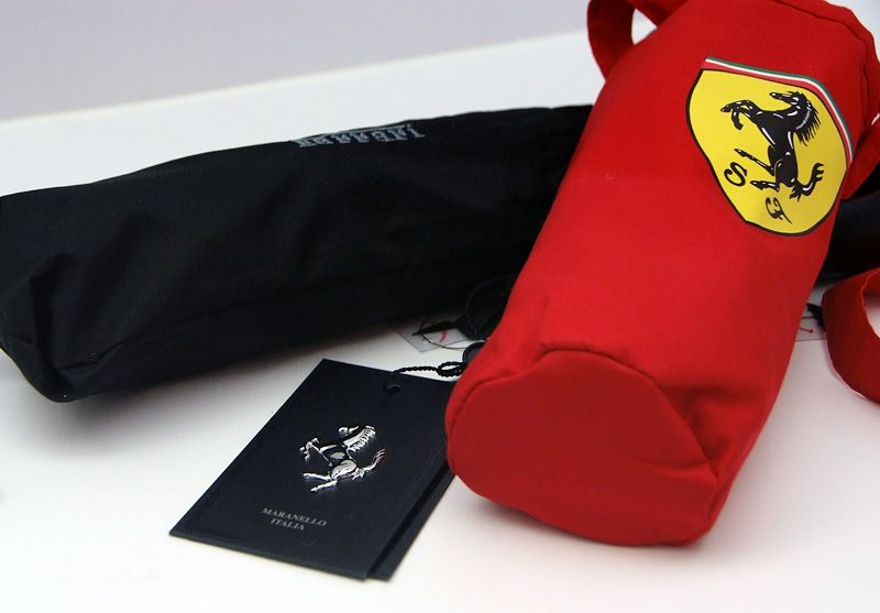 for those who love ferrari stuff..... - Ferrari Life